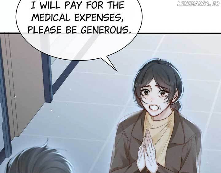 Read Can You Hear Me chapter 28 image 94 on Lezhin