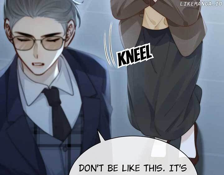 Read Can You Hear Me chapter 28 image 95 on Lezhin
