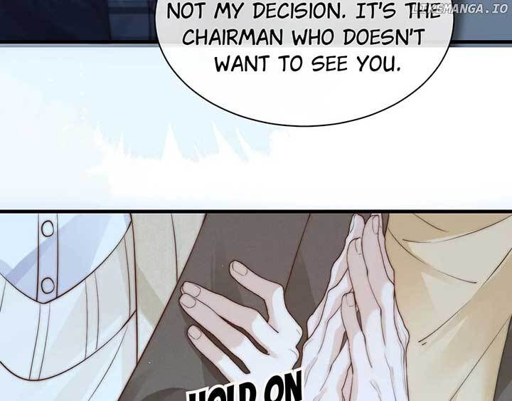 Read Can You Hear Me chapter 28 image 96 on Lezhin