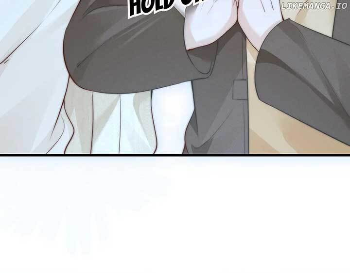 Read Can You Hear Me chapter 28 image 97 on Lezhin