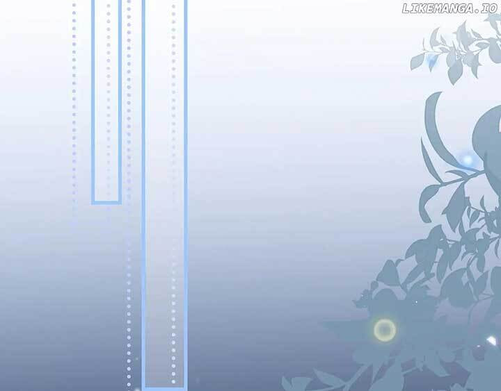 Read Can You Hear Me chapter 28 image 99 on Lezhin