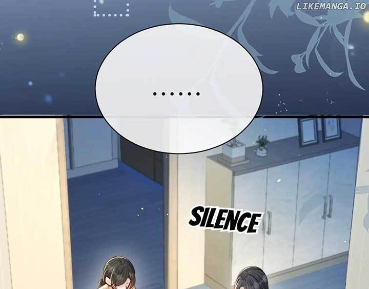 Read Can You Hear Me chapter 29 image 1 on Lezhin
