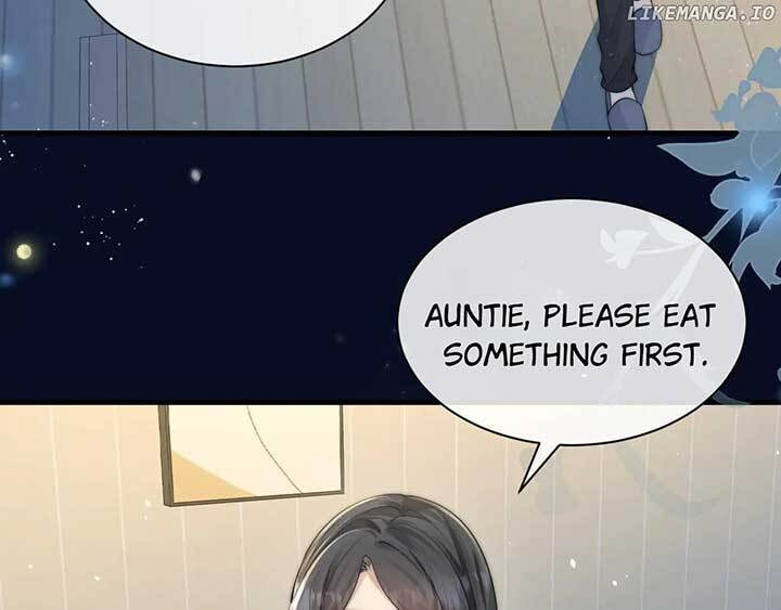 Read Can You Hear Me chapter 29 image 10 on Lezhin