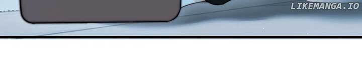 Read Can You Hear Me chapter 29 image 100 on Lezhin