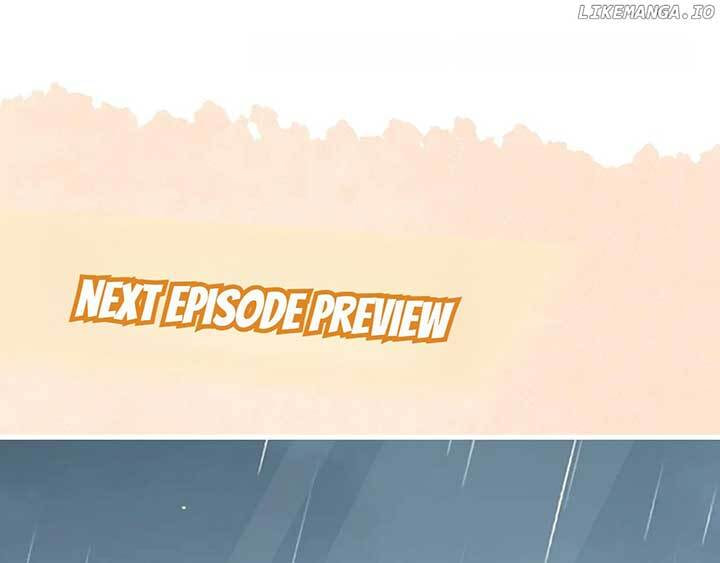 Read Can You Hear Me chapter 29 image 101 on Lezhin