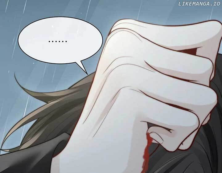 Read Can You Hear Me chapter 29 image 102 on Lezhin