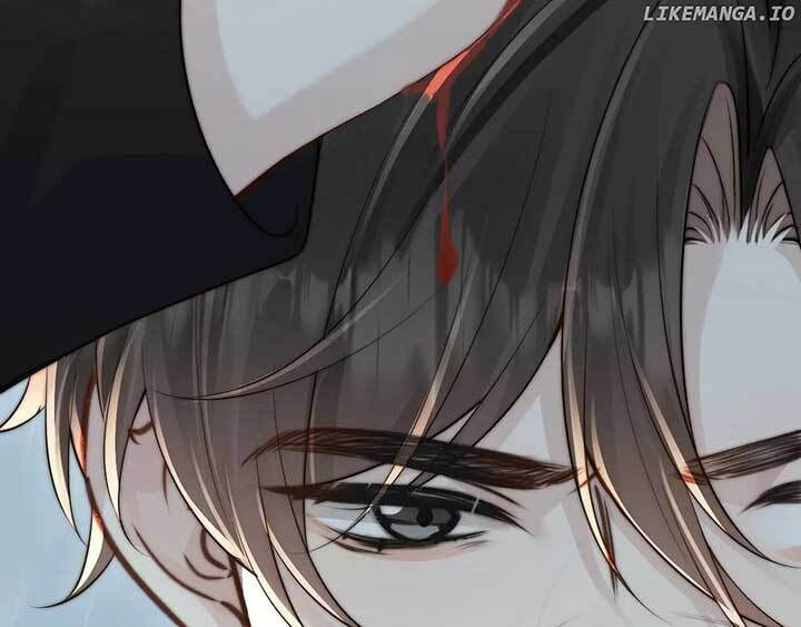 Read Can You Hear Me chapter 29 image 103 on Lezhin