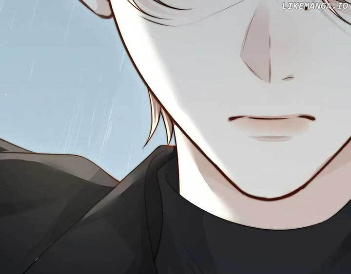 Read Can You Hear Me chapter 29 image 104 on Lezhin