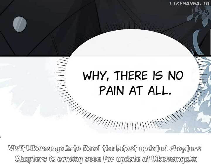Read Can You Hear Me chapter 29 image 105 on Lezhin