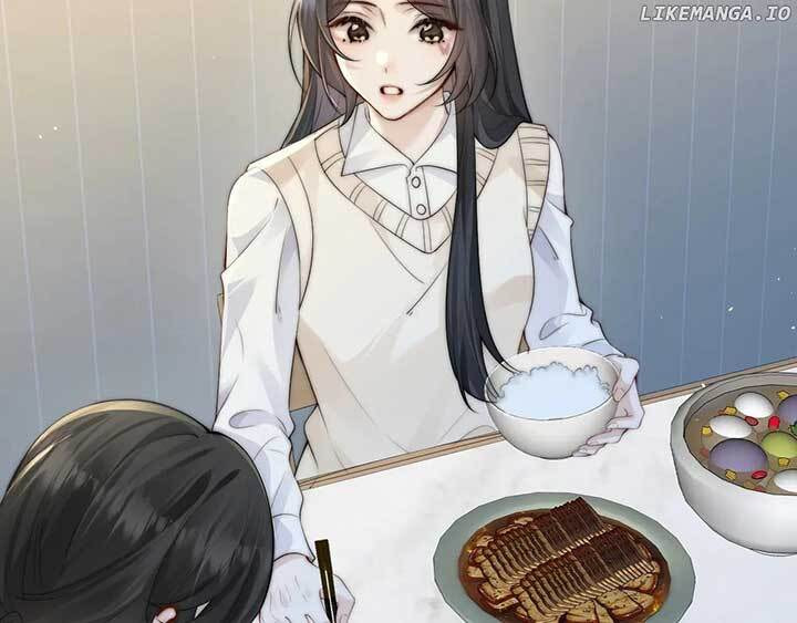 Read Can You Hear Me chapter 29 image 11 on Lezhin