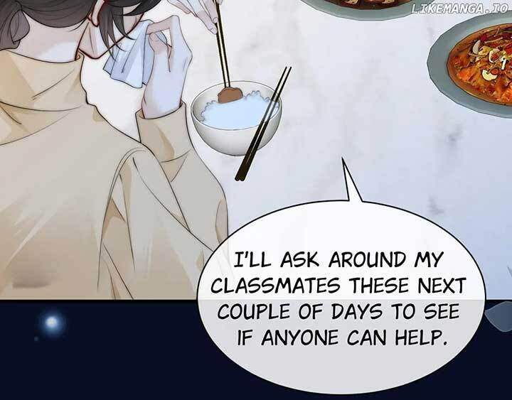 Read Can You Hear Me chapter 29 image 12 on Lezhin