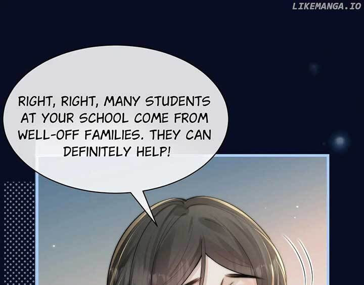 Read Can You Hear Me chapter 29 image 13 on Lezhin