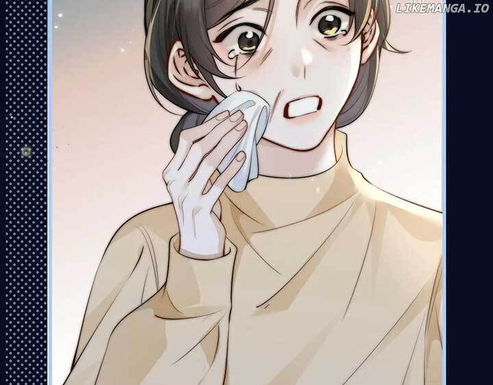 Read Can You Hear Me chapter 29 image 14 on Lezhin