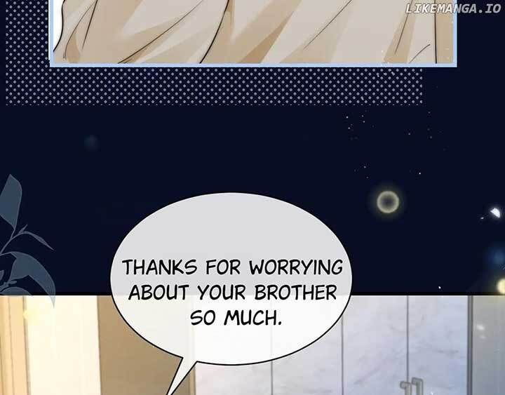 Read Can You Hear Me chapter 29 image 15 on Lezhin