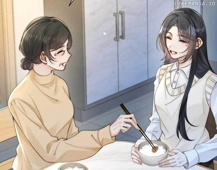 Read Can You Hear Me chapter 29 image 16 on Lezhin