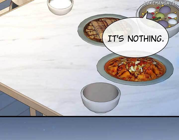 Read Can You Hear Me chapter 29 image 17 on Lezhin
