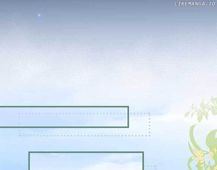Read Can You Hear Me chapter 29 image 18 on Lezhin