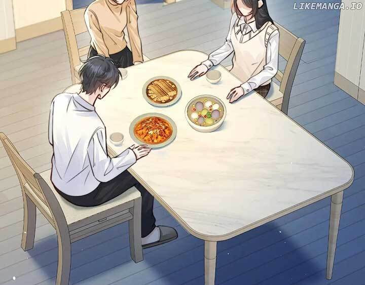 Read Can You Hear Me chapter 29 image 2 on Lezhin