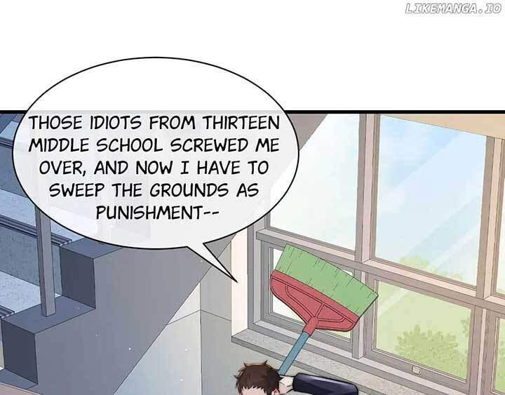Read Can You Hear Me chapter 29 image 21 on Lezhin