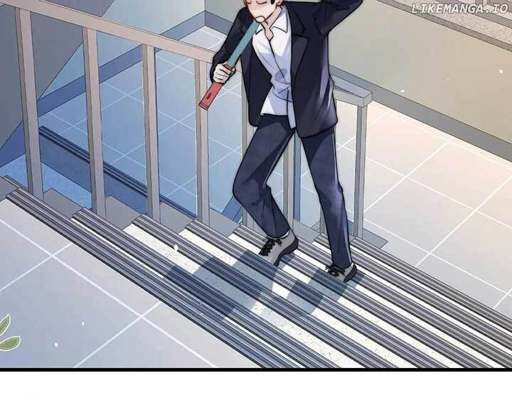 Read Can You Hear Me chapter 29 image 22 on Lezhin