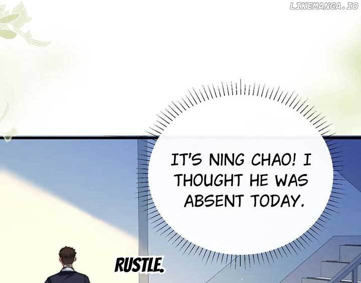 Read Can You Hear Me chapter 29 image 23 on Lezhin