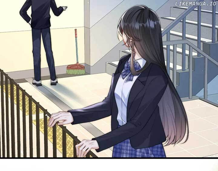 Read Can You Hear Me chapter 29 image 24 on Lezhin
