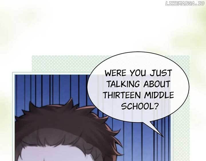 Read Can You Hear Me chapter 29 image 25 on Lezhin