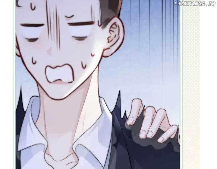 Read Can You Hear Me chapter 29 image 26 on Lezhin