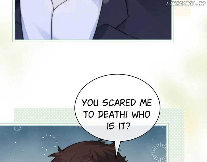 Read Can You Hear Me chapter 29 image 27 on Lezhin