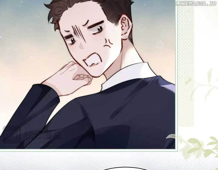 Read Can You Hear Me chapter 29 image 28 on Lezhin