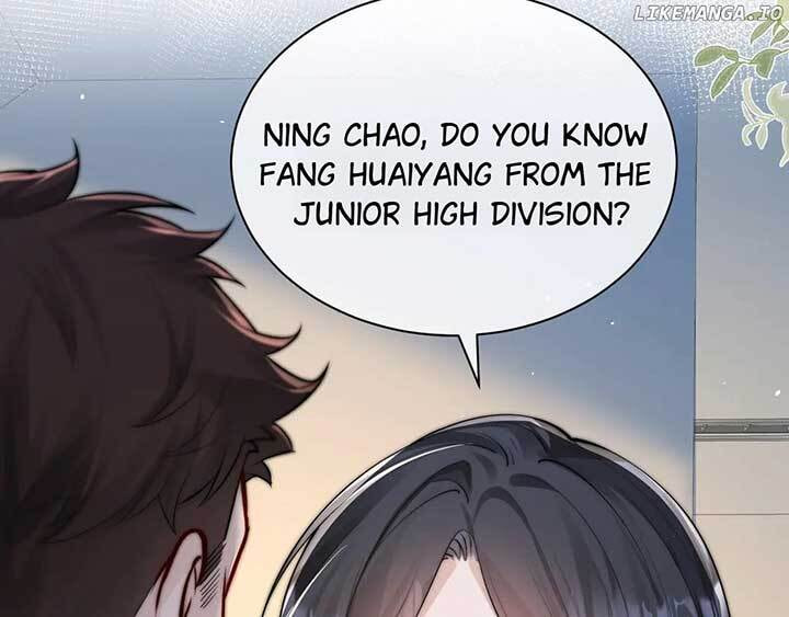 Read Can You Hear Me chapter 29 image 29 on Lezhin