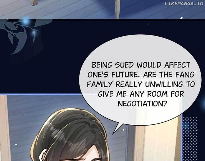 Read Can You Hear Me chapter 29 image 3 on Lezhin