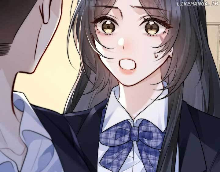 Read Can You Hear Me chapter 29 image 30 on Lezhin
