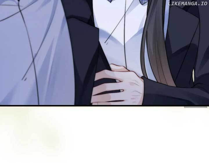 Read Can You Hear Me chapter 29 image 31 on Lezhin