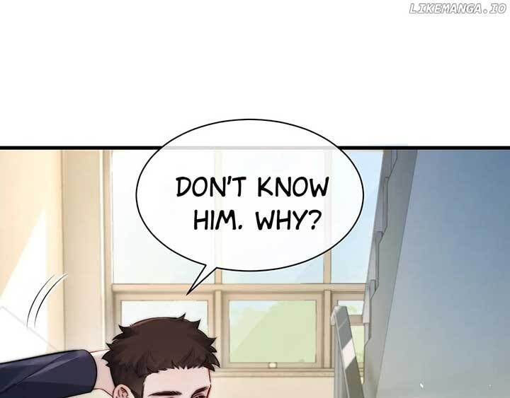 Read Can You Hear Me chapter 29 image 32 on Lezhin