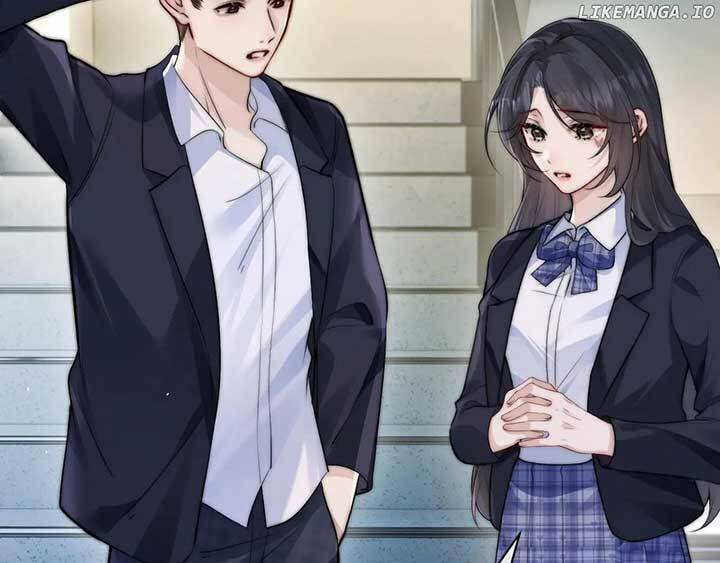 Read Can You Hear Me chapter 29 image 33 on Lezhin