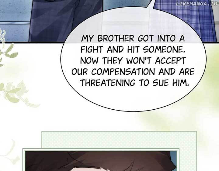 Read Can You Hear Me chapter 29 image 34 on Lezhin
