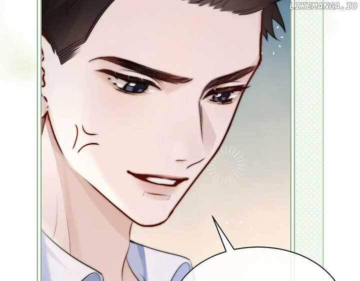 Read Can You Hear Me chapter 29 image 35 on Lezhin