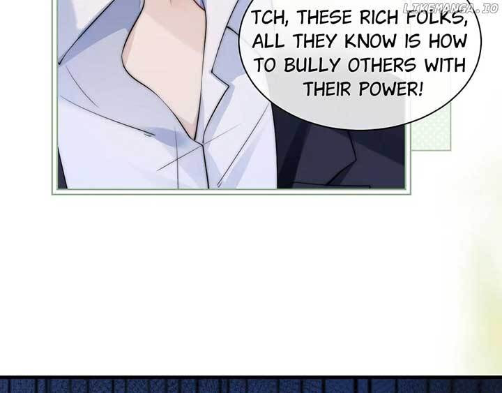 Read Can You Hear Me chapter 29 image 36 on Lezhin