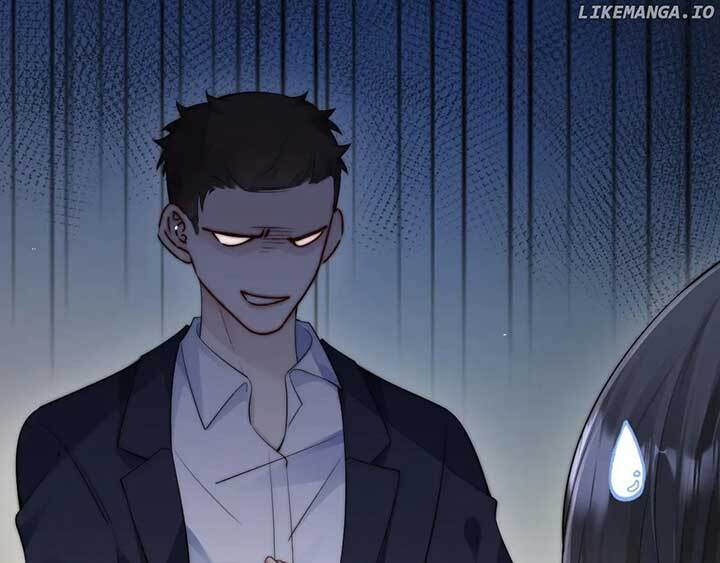 Read Can You Hear Me chapter 29 image 37 on Lezhin