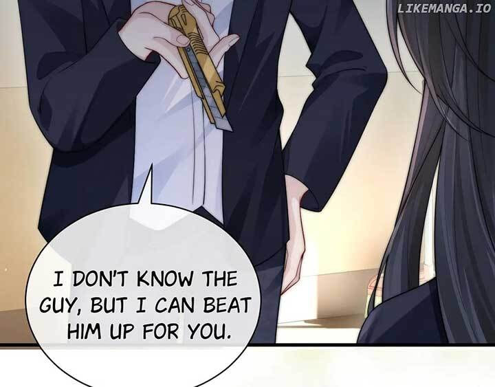 Read Can You Hear Me chapter 29 image 38 on Lezhin