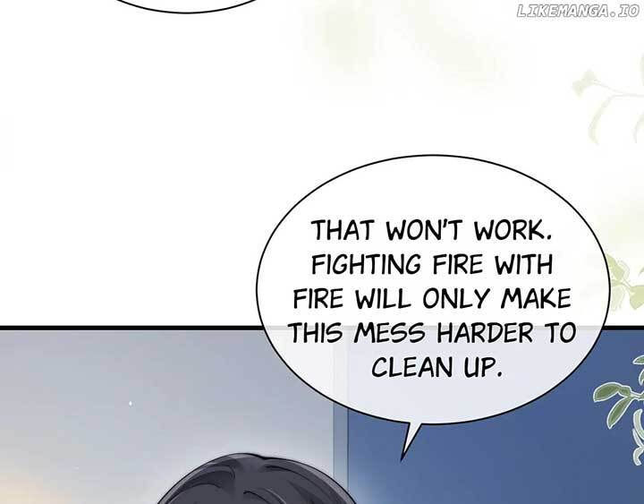 Read Can You Hear Me chapter 29 image 39 on Lezhin