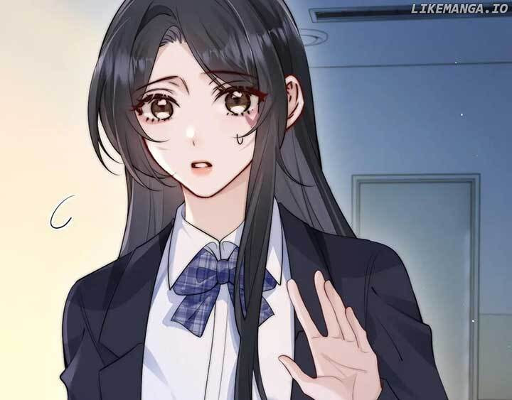 Read Can You Hear Me chapter 29 image 40 on Lezhin