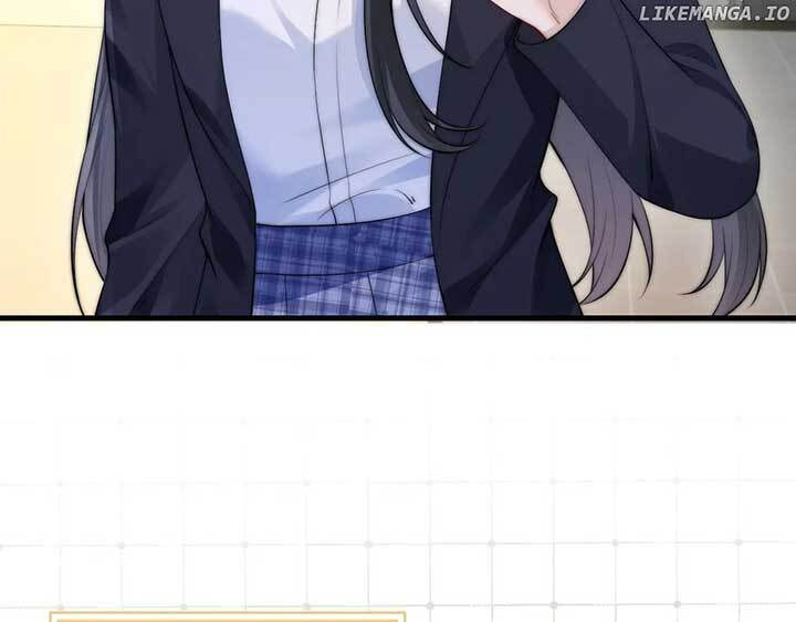 Read Can You Hear Me chapter 29 image 41 on Lezhin