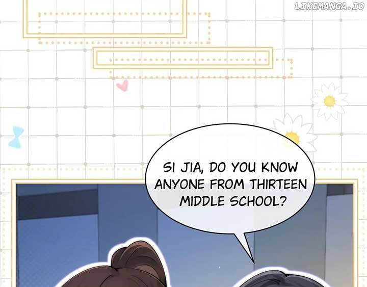 Read Can You Hear Me chapter 29 image 42 on Lezhin