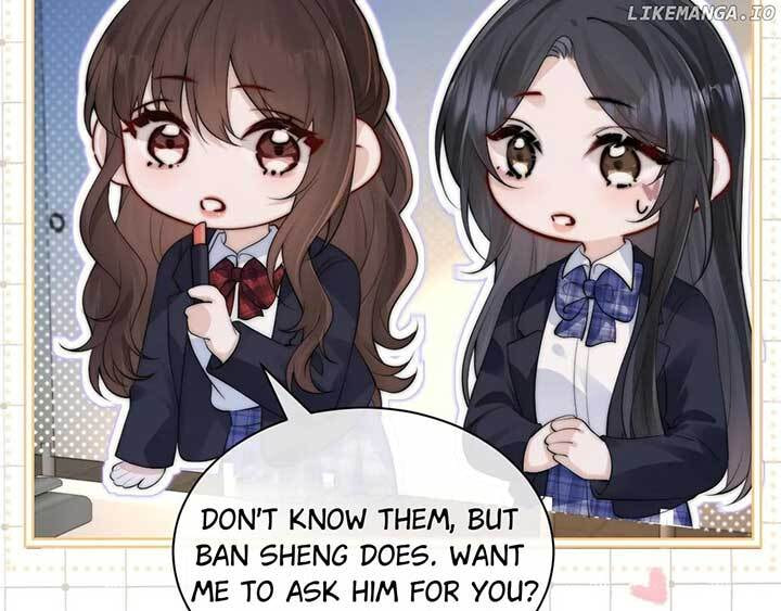 Read Can You Hear Me chapter 29 image 43 on Lezhin