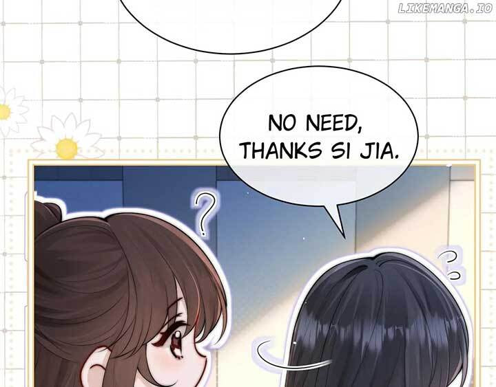 Read Can You Hear Me chapter 29 image 44 on Lezhin