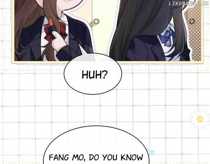 Read Can You Hear Me chapter 29 image 45 on Lezhin