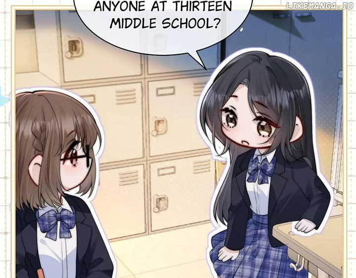 Read Can You Hear Me chapter 29 image 46 on Lezhin