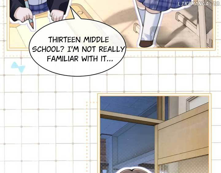 Read Can You Hear Me chapter 29 image 47 on Lezhin
